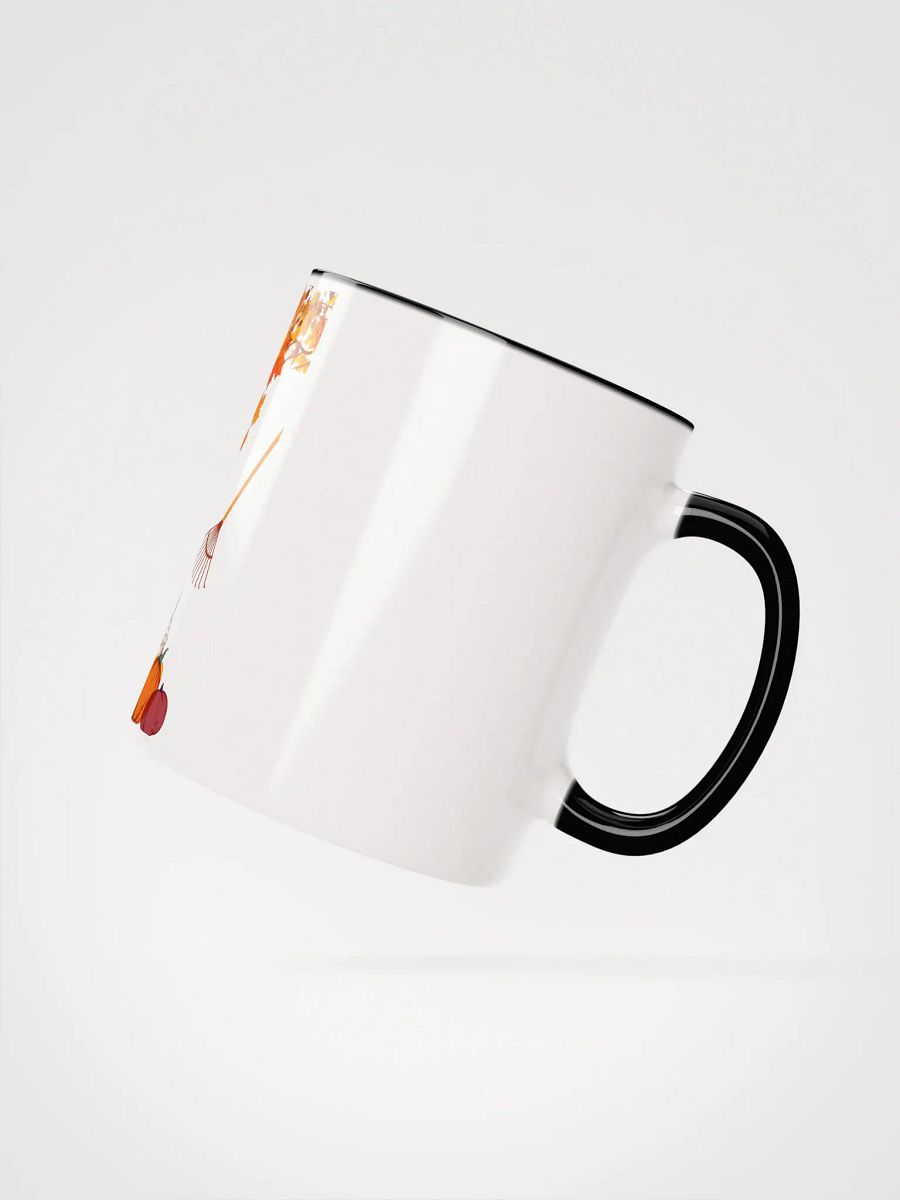 Cozy Seasons Mug product image (8)