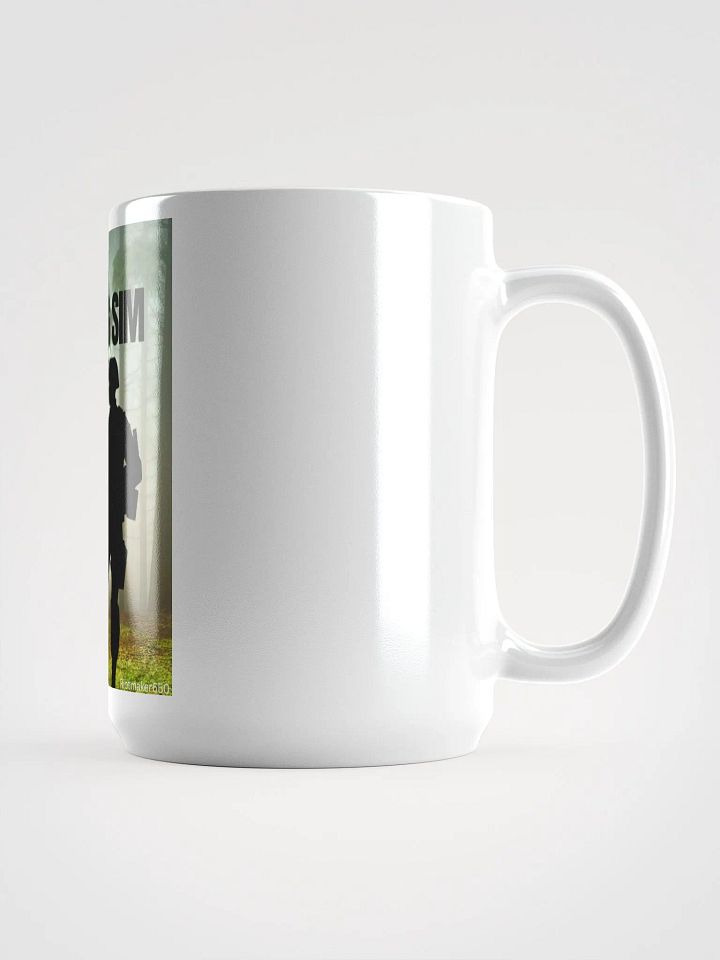 Take a Hike mug product image (1)