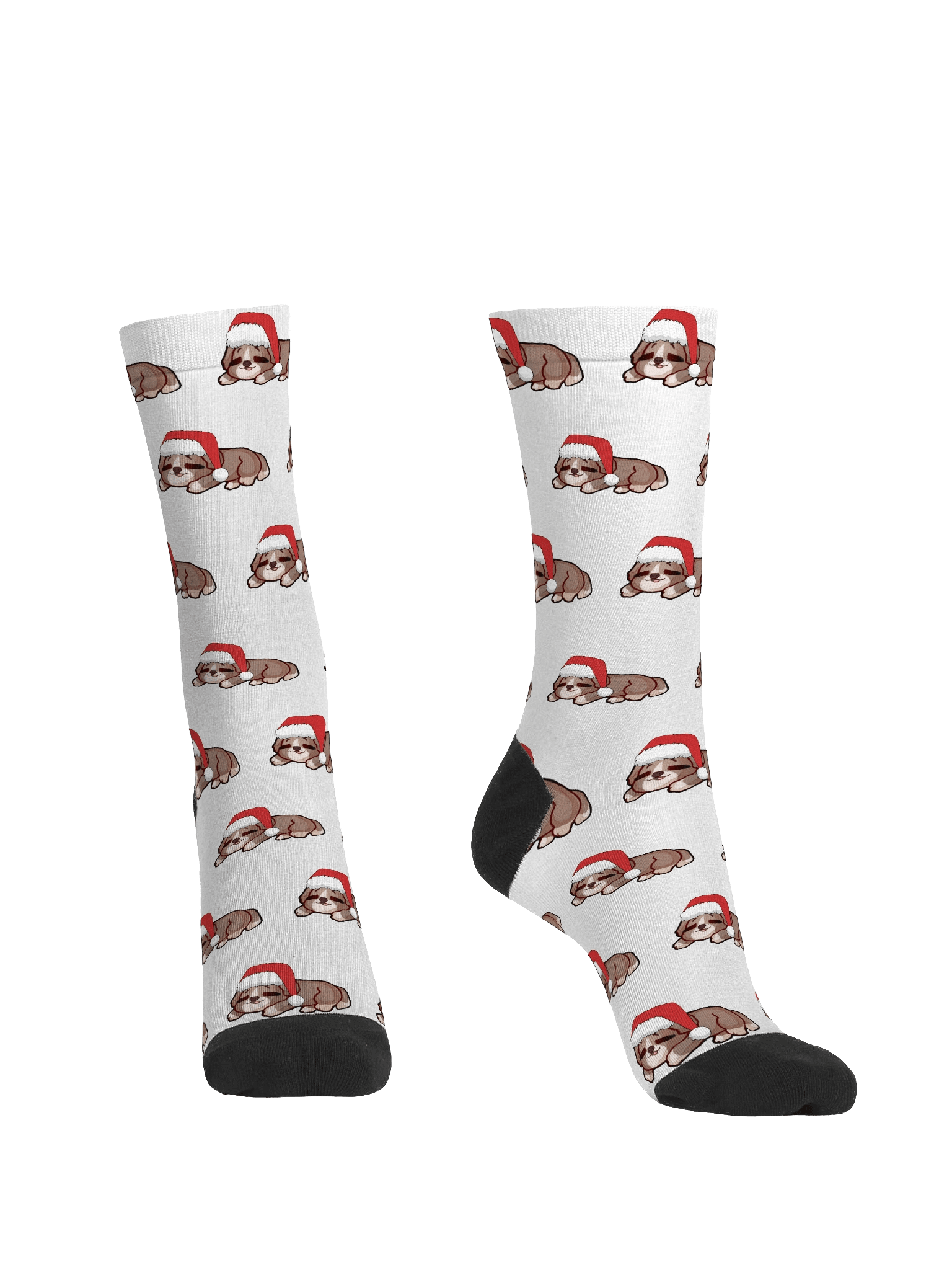 Xmas Socks product image (2)
