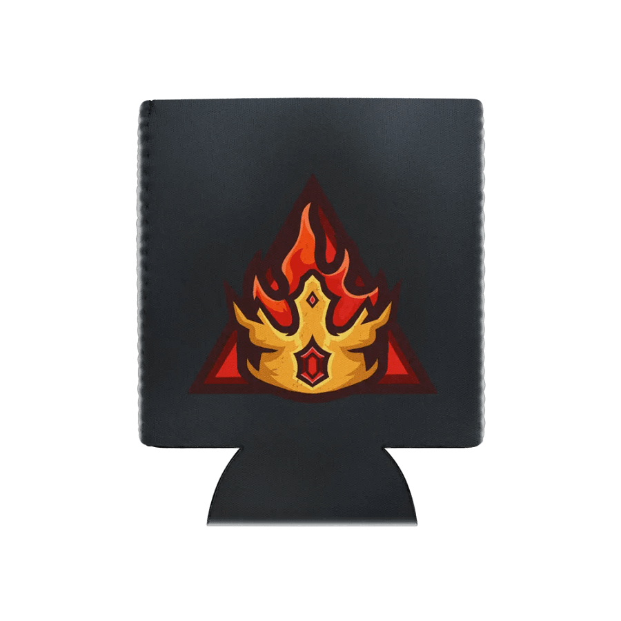 Coozie product image (21)