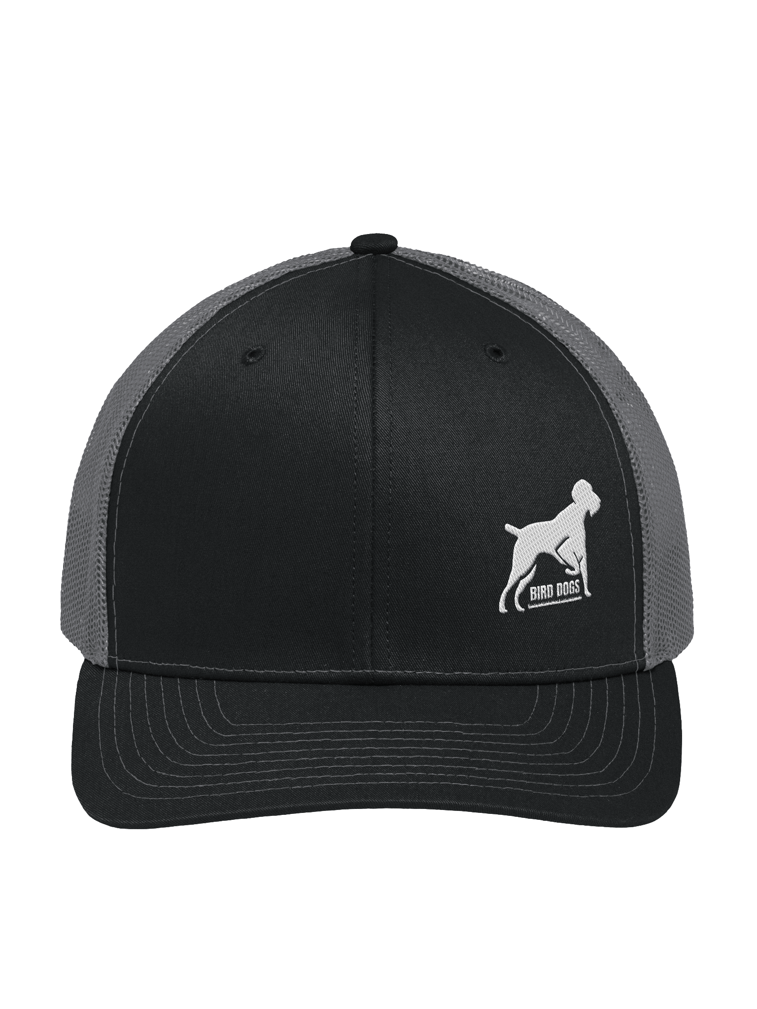 Bird Dogs Baseball Hat product image (3)