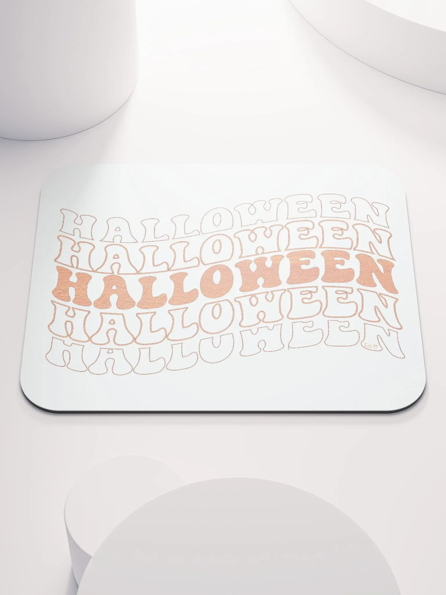 HALLOWEEN product image (1)