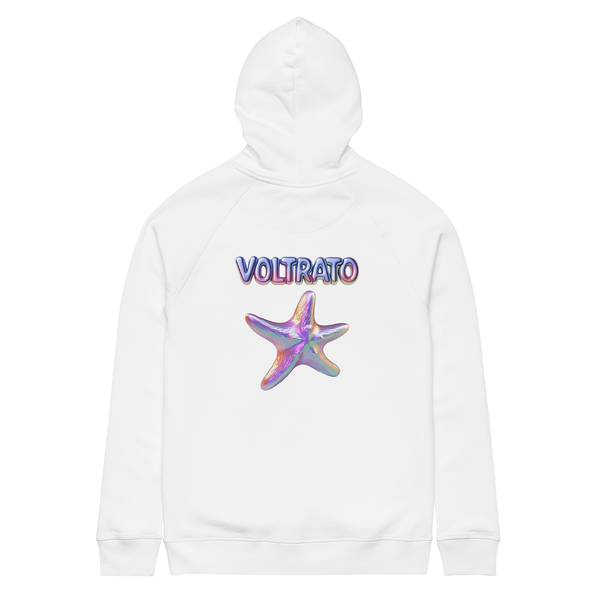 Etoile de Mer product image (11)