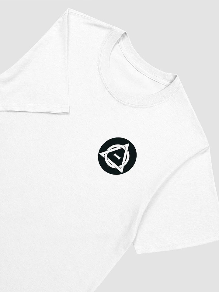 Therian Symbol Shirt product image (1)