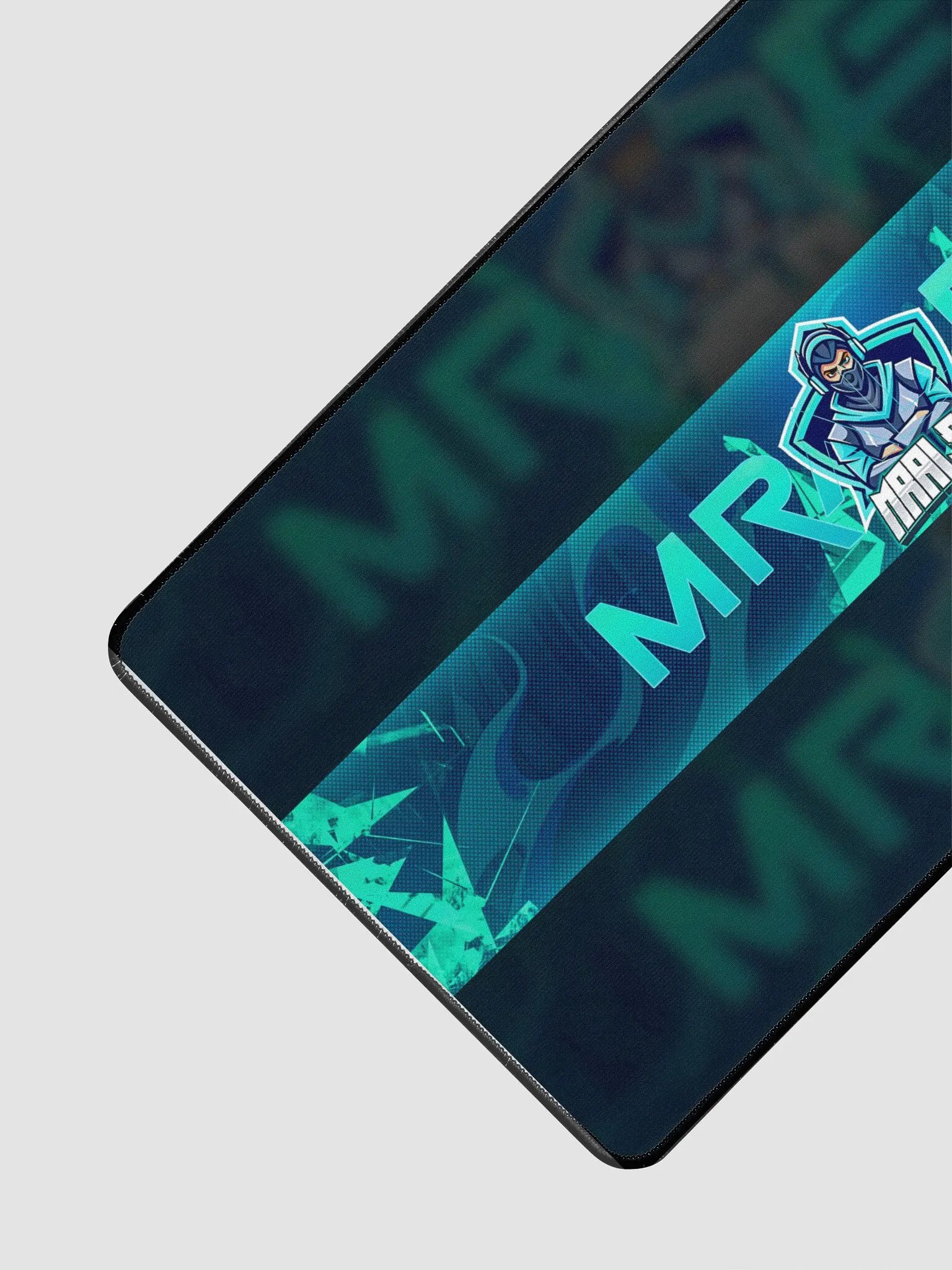 MousePad product image (3)