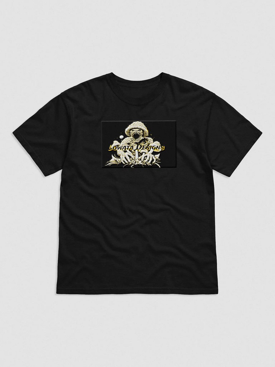 Take Over product image (2)