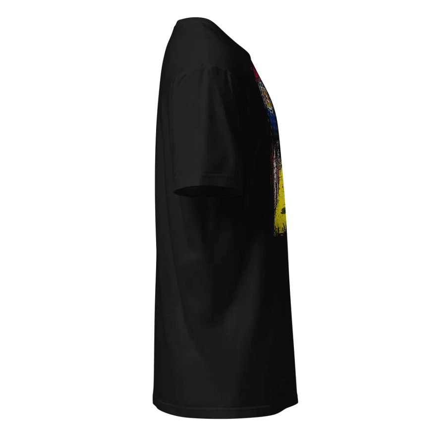 Missouri Gadsden Flag product image (5)