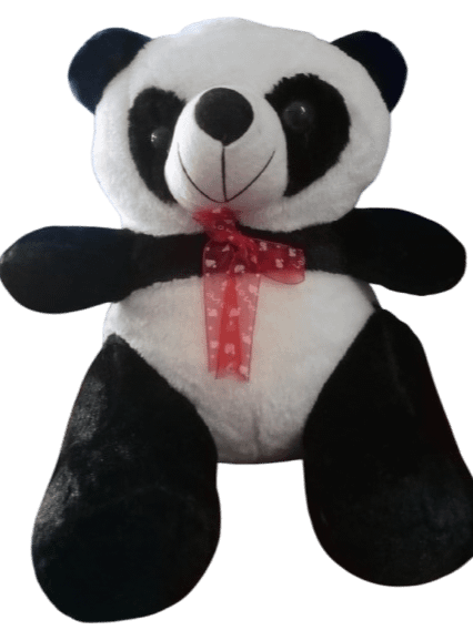 Teddy Bear product image (1)