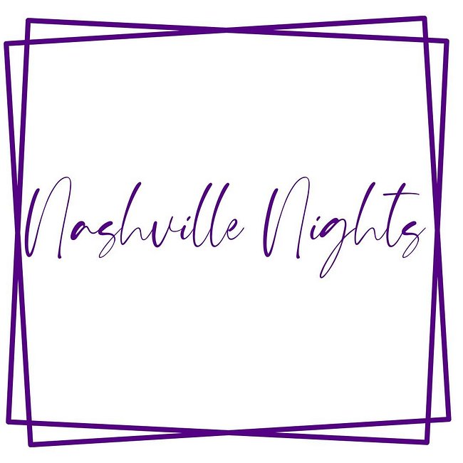 Nashville Nights