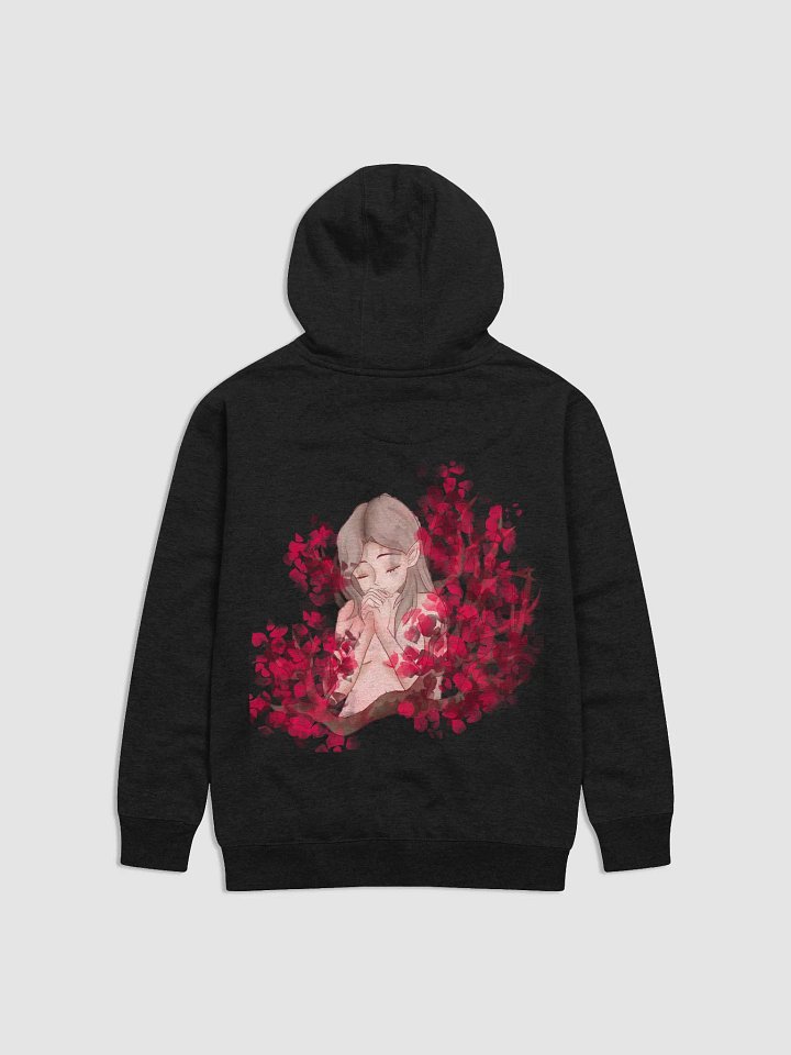 Melancholy of Desire product image (2)