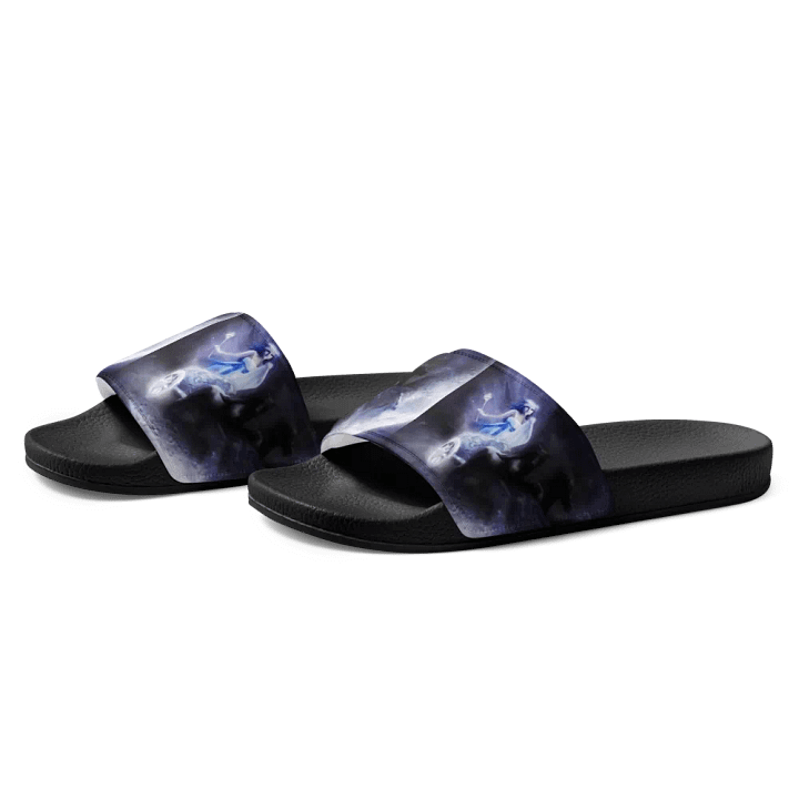 women's slides product image (1)