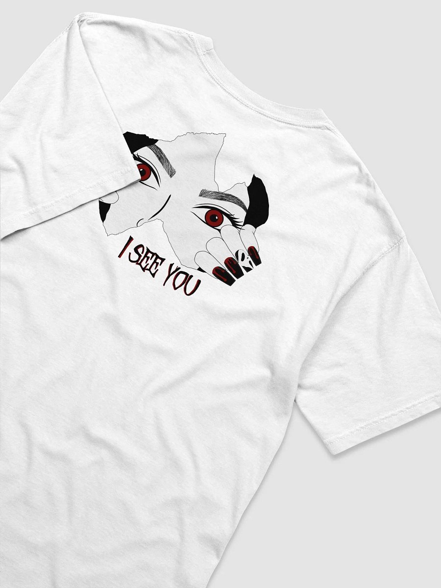 I SEE YOU⚪ product image (4)