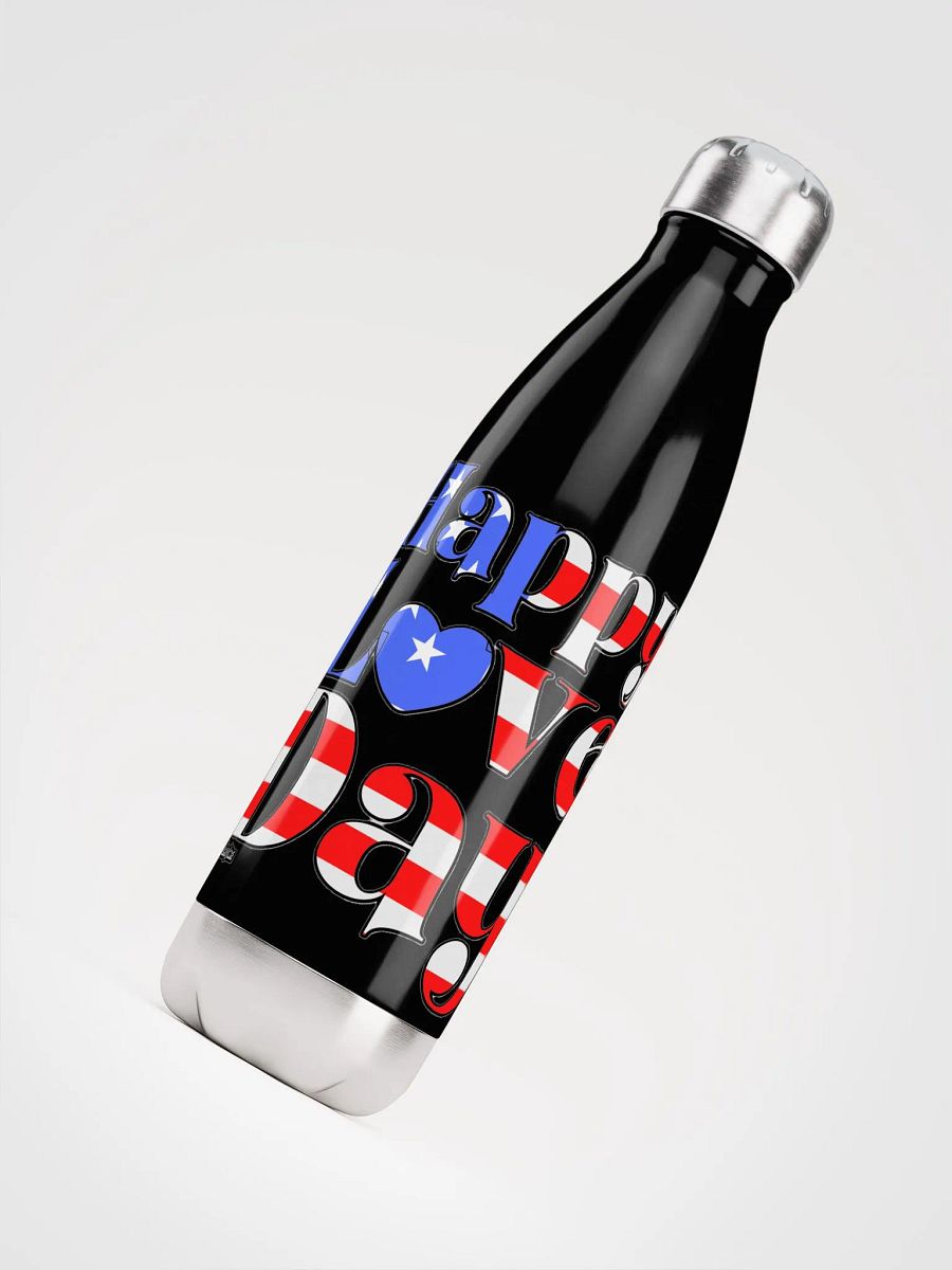 HAPPY LOVE DAY product image (8)