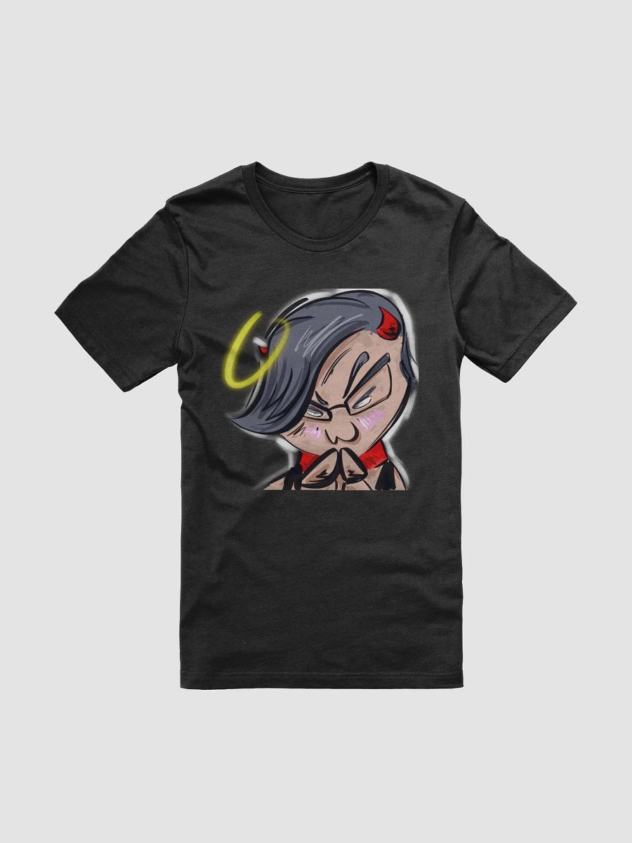 Ecirema Evil Grin product image (9)