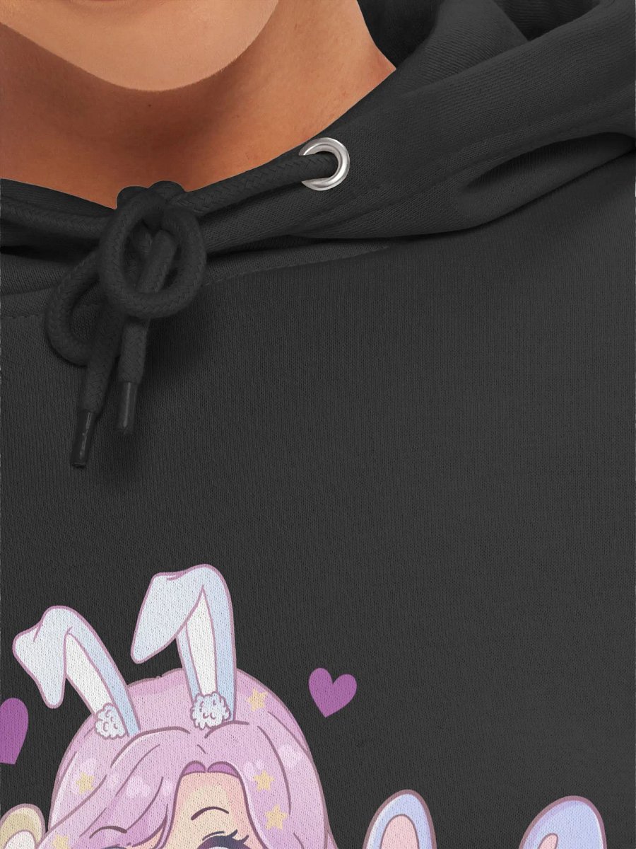 Miku Hoodie 2024 product image (7)
