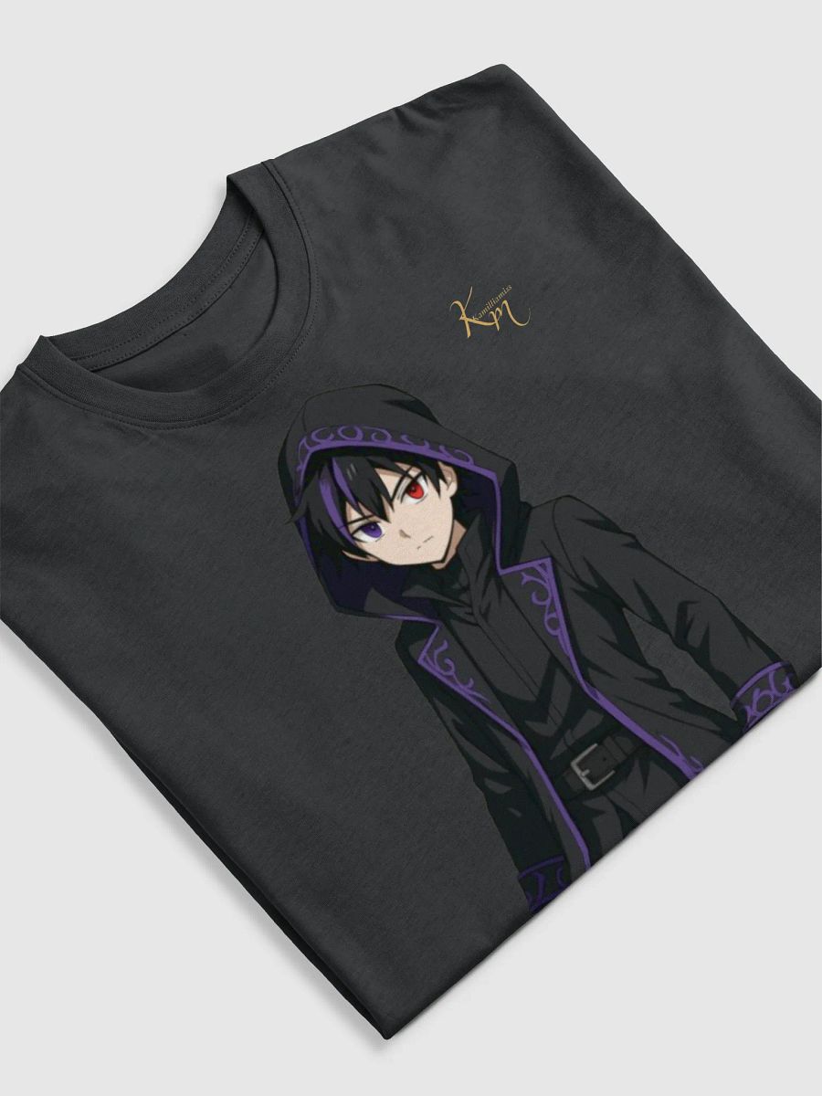 kamilliamiss product image (33)