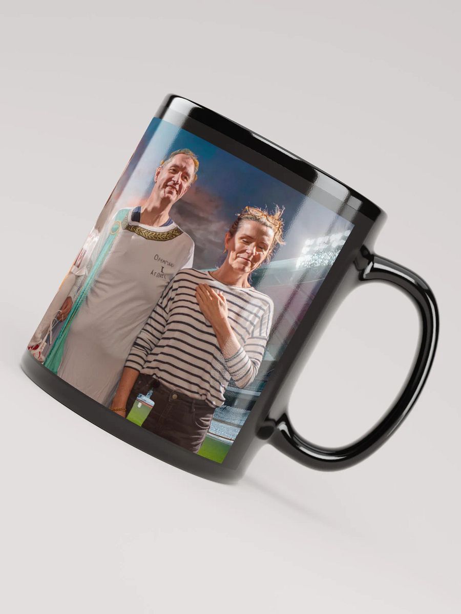 mug 9 product image (7)