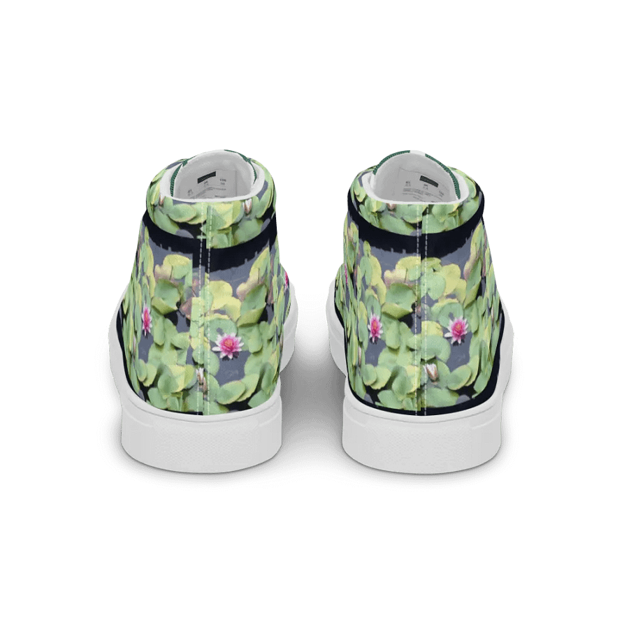 Lilly Green- Emily Marie product image (3)
