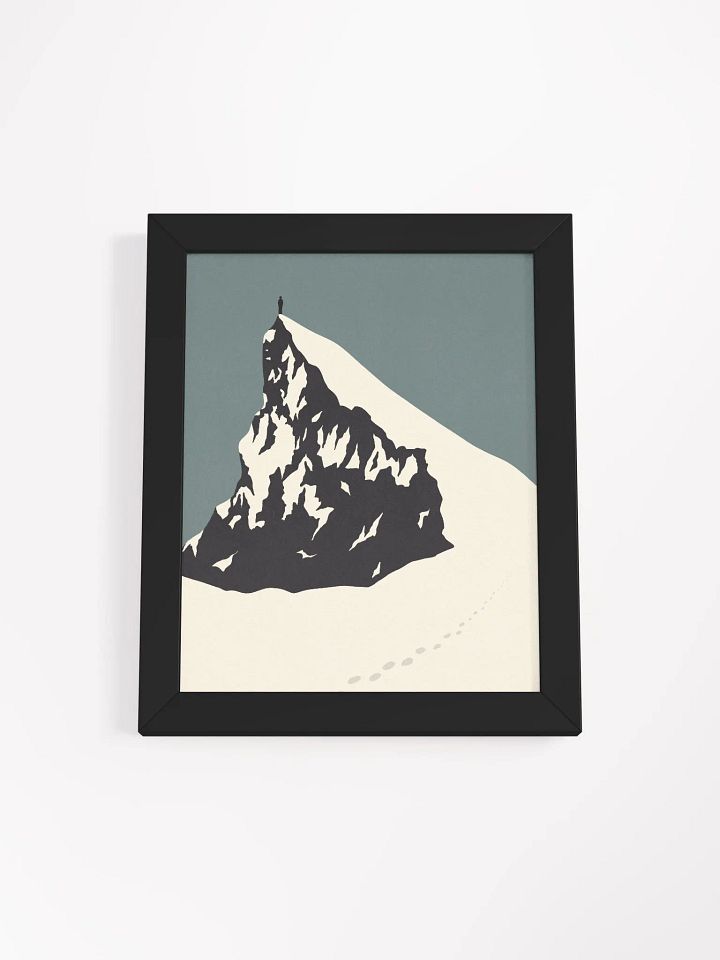 Nordic Winter VI product image (2)