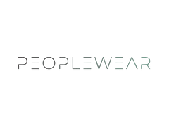 peoplewear