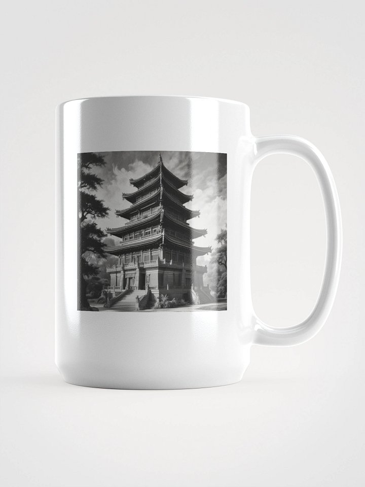 Temple product image (1)