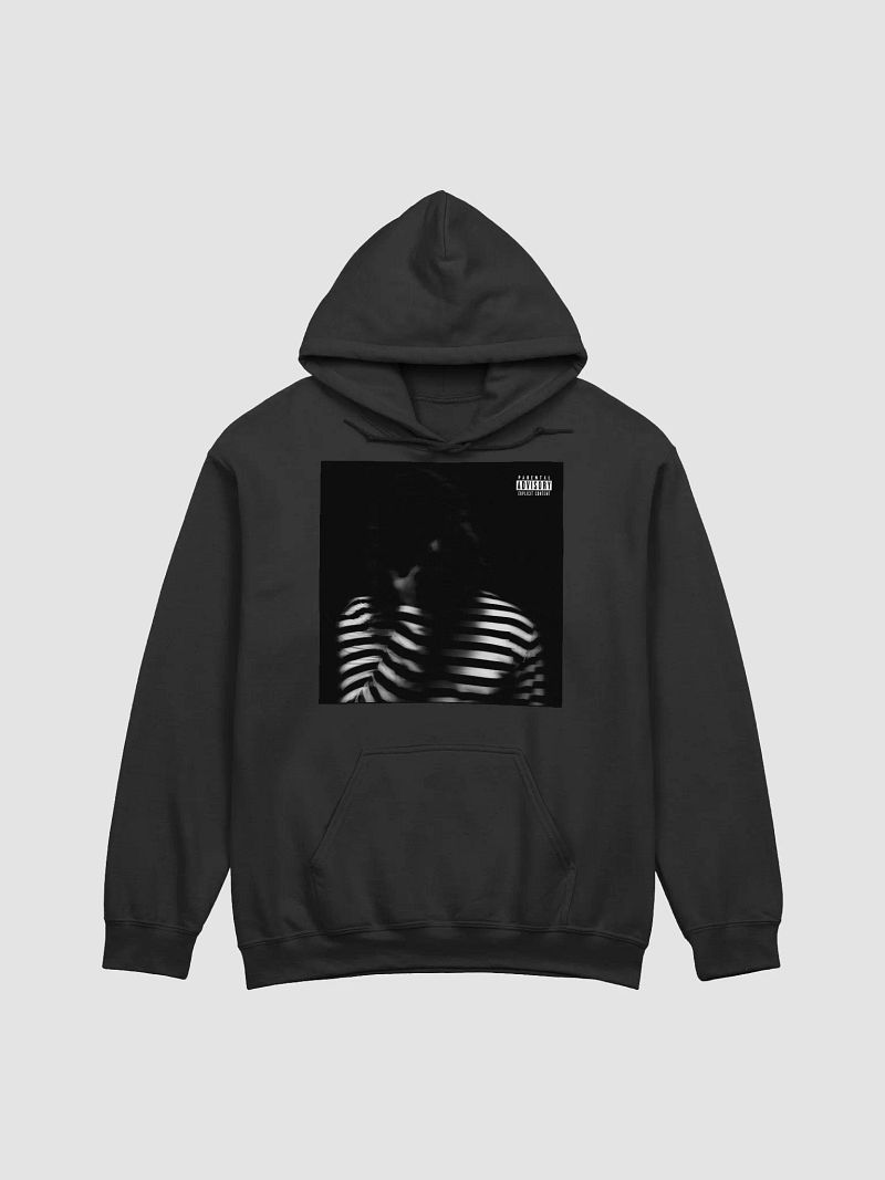 Sad Boy Album HOODIE