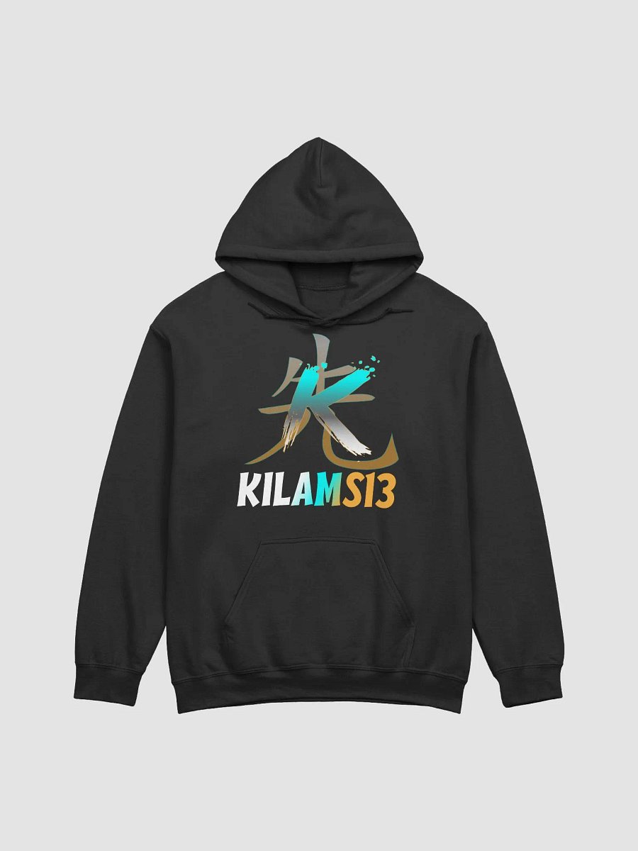 logo hoodie product image (6)