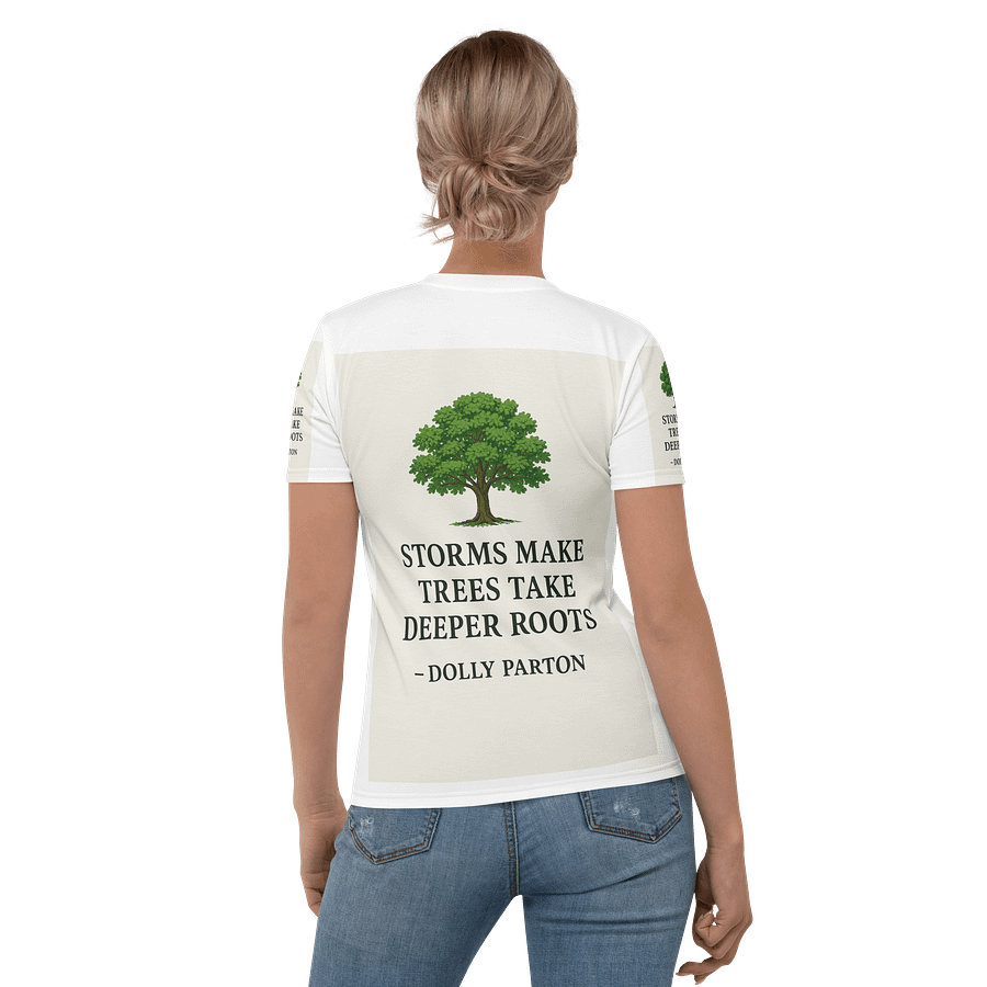 storms make trees take deeper roots product image (1)