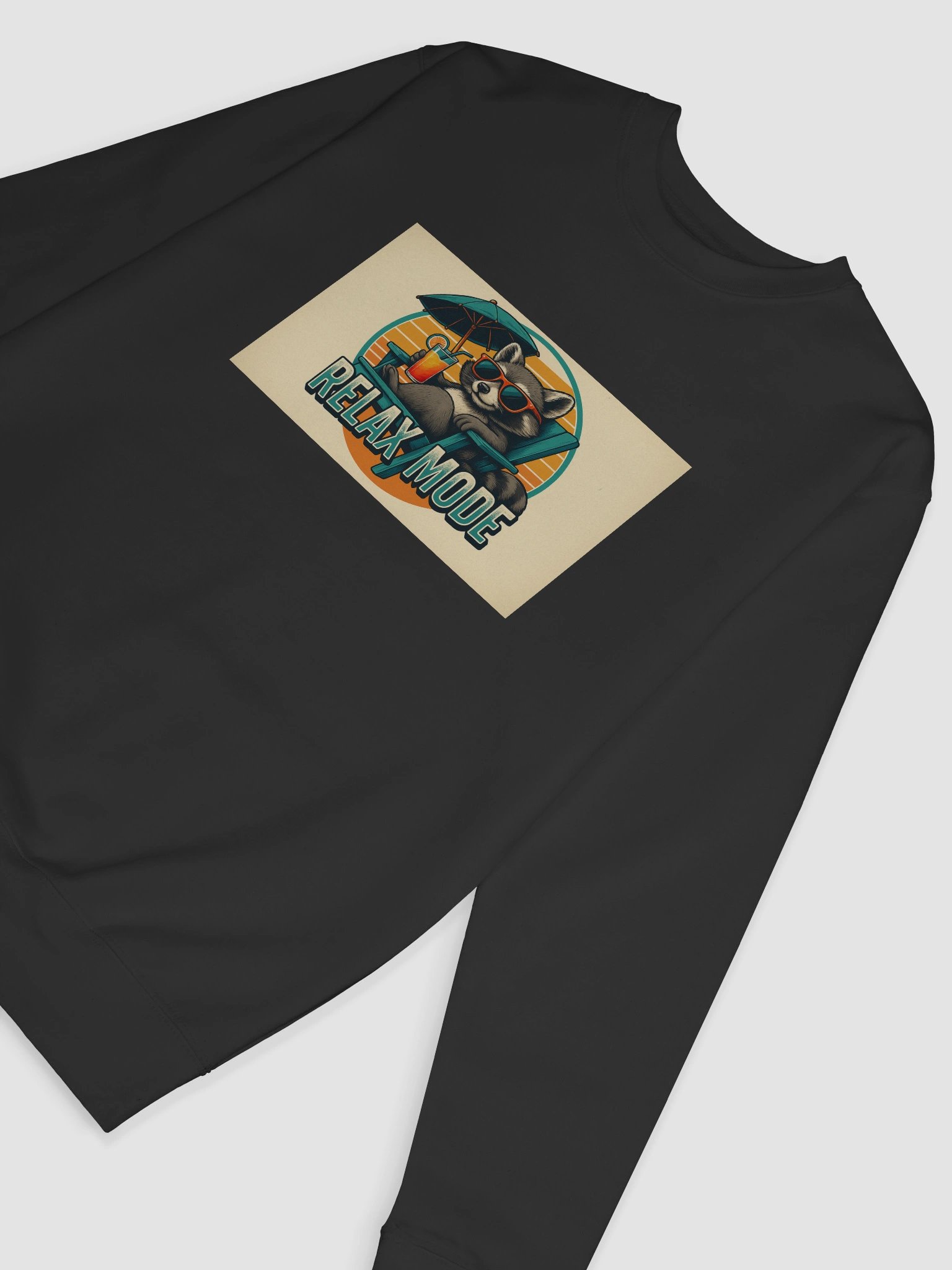 COOL RACOON product image (6)