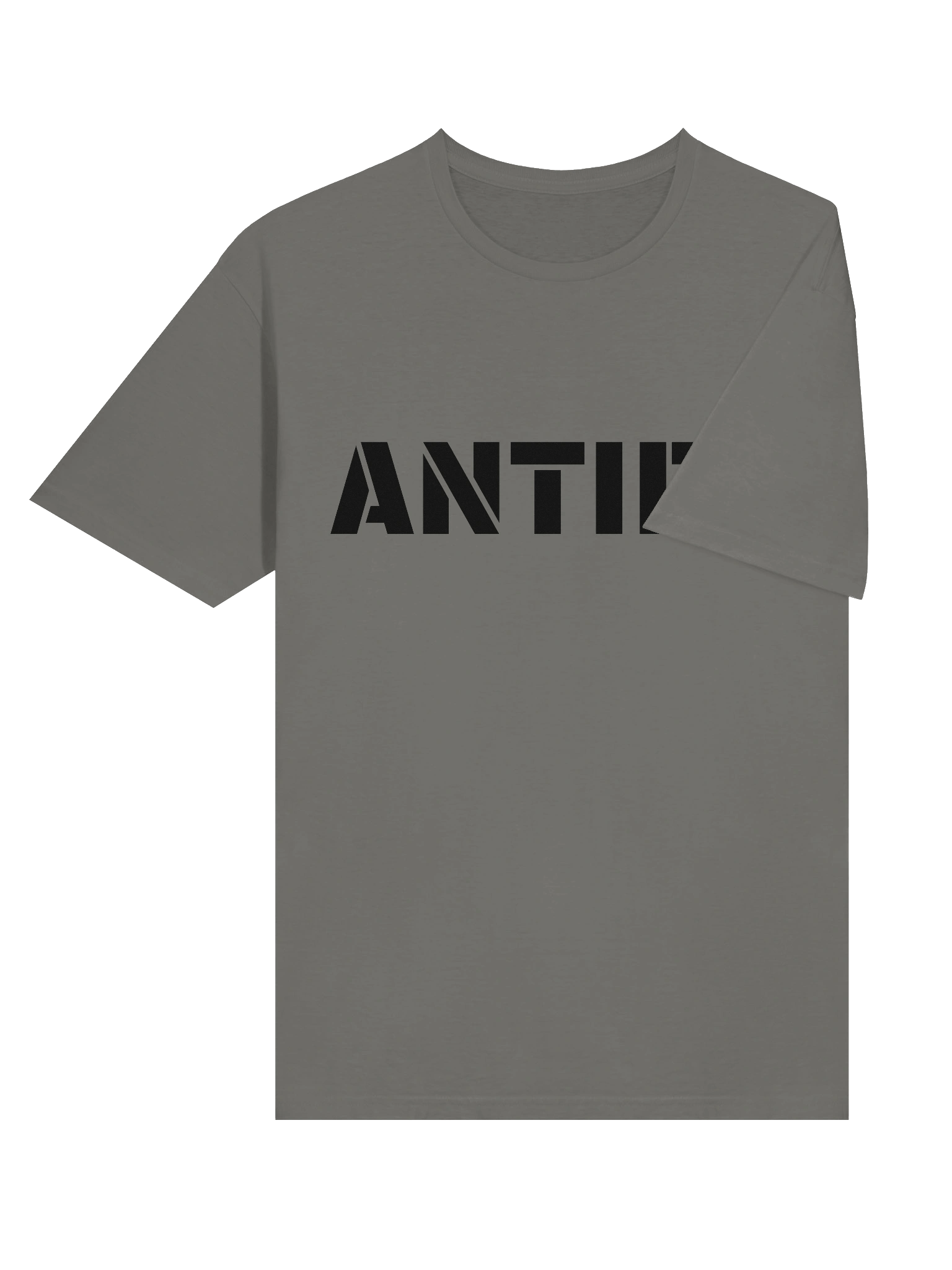 ANTIFA Unisex Tee product image (5)