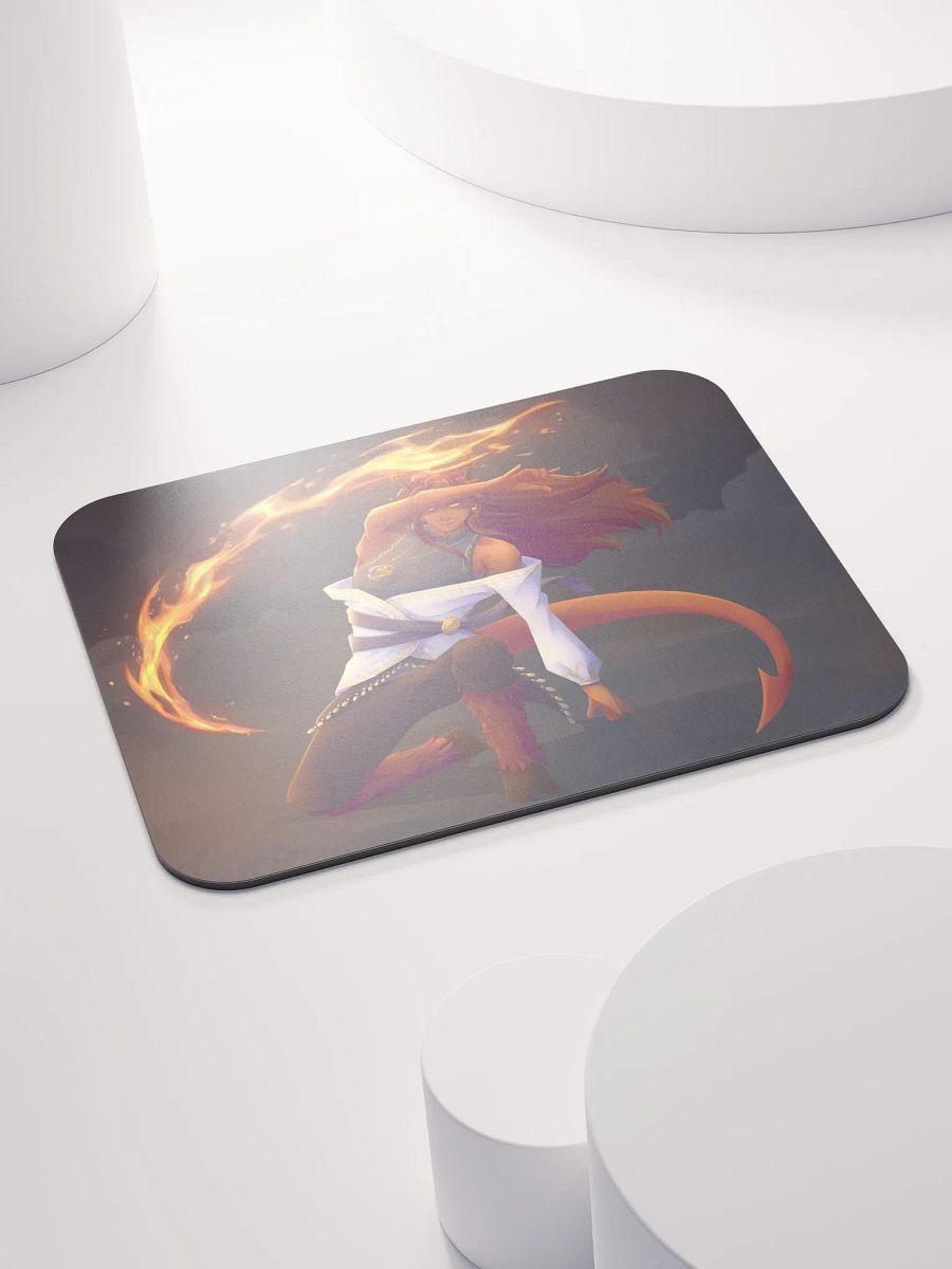 Mousepad product image (4)