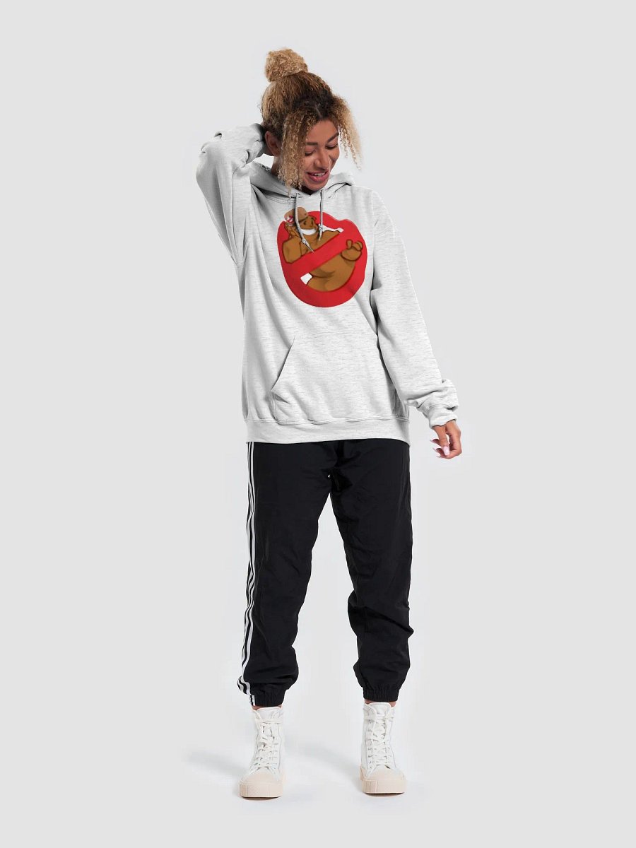BGB (Unisex) product image (5)