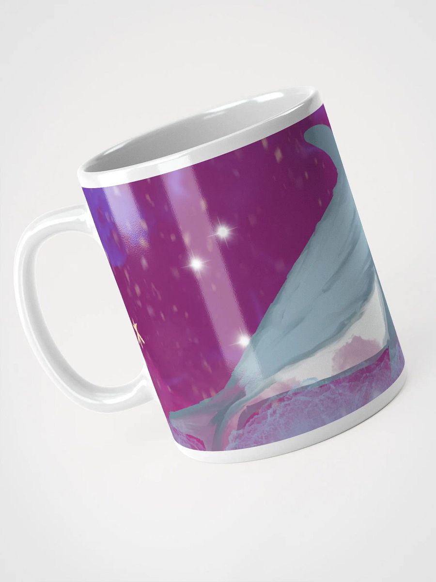Dolphin Galaxy product image (3)