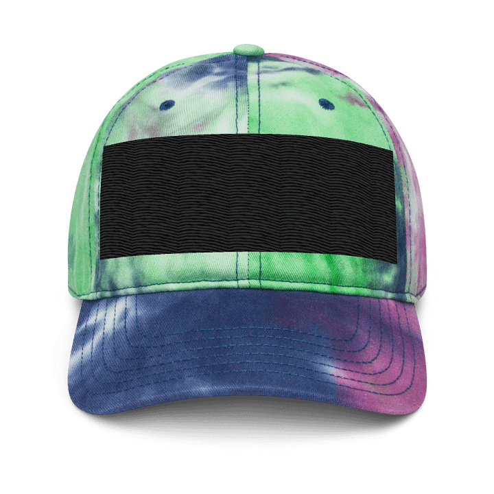 void void product image (1)