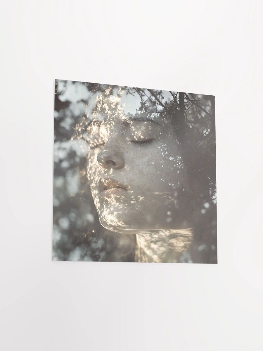 Through the Leaves product image (13)