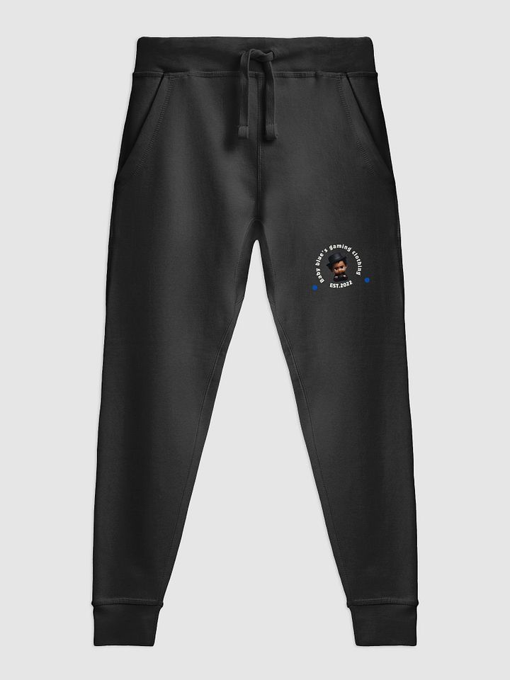 Baby Blues Joggers product image (1)