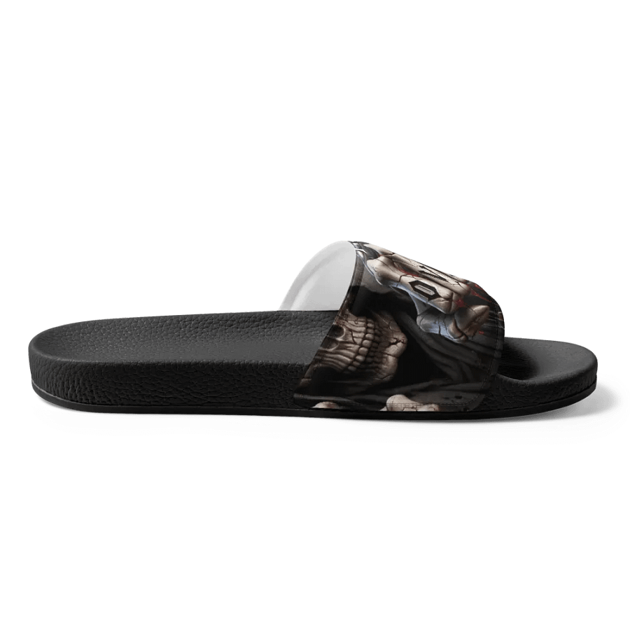Reaper's Demise Slides product image (3)