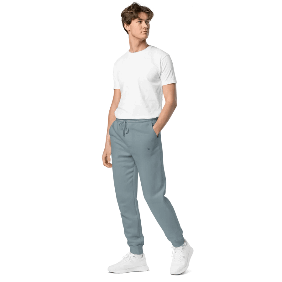 CS Premium Joggers product image (10)