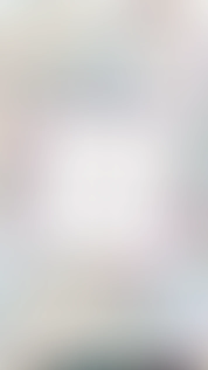 Video thumbnail background