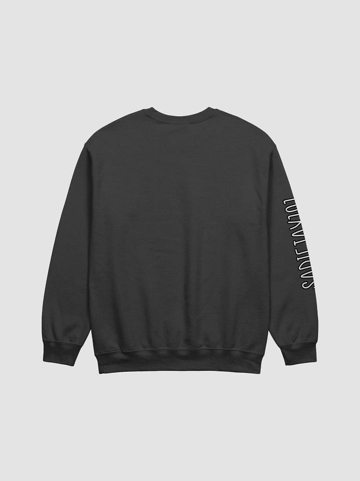 Kinda Merry.... product image (8)