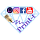 PrintTechnologie