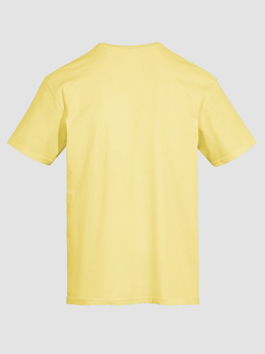 Retro VHS Word Cloud T-Shirt product image (7)