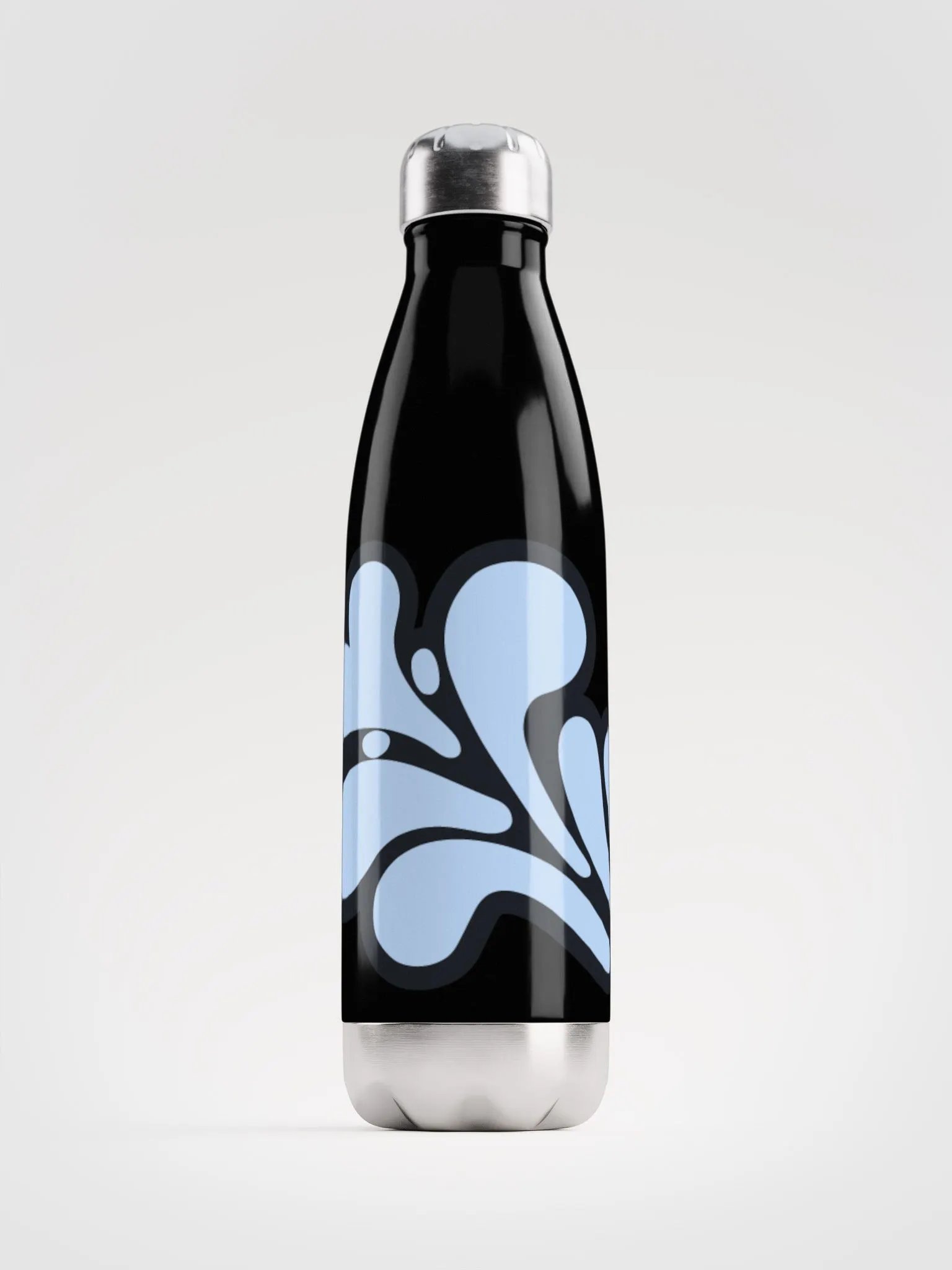 Ciderbottle product image (1)