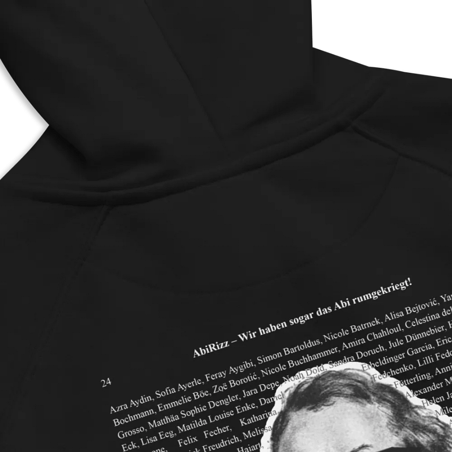 2S3 Pulli Schwarz AbiRizz product image (11)