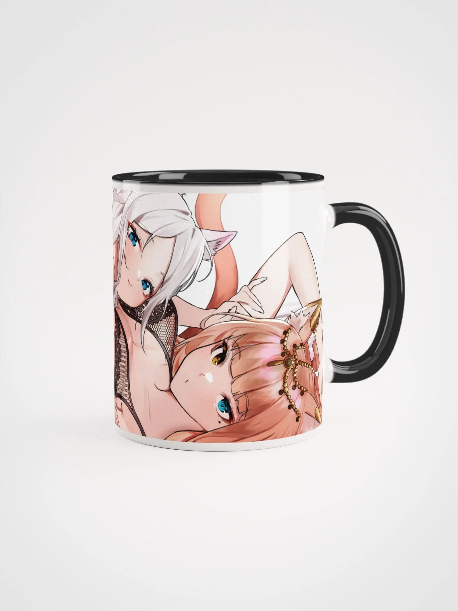Peachorii Mug product image (1)