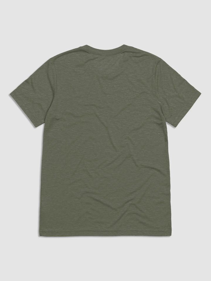 '92 Snake T-Shirt product image (2)