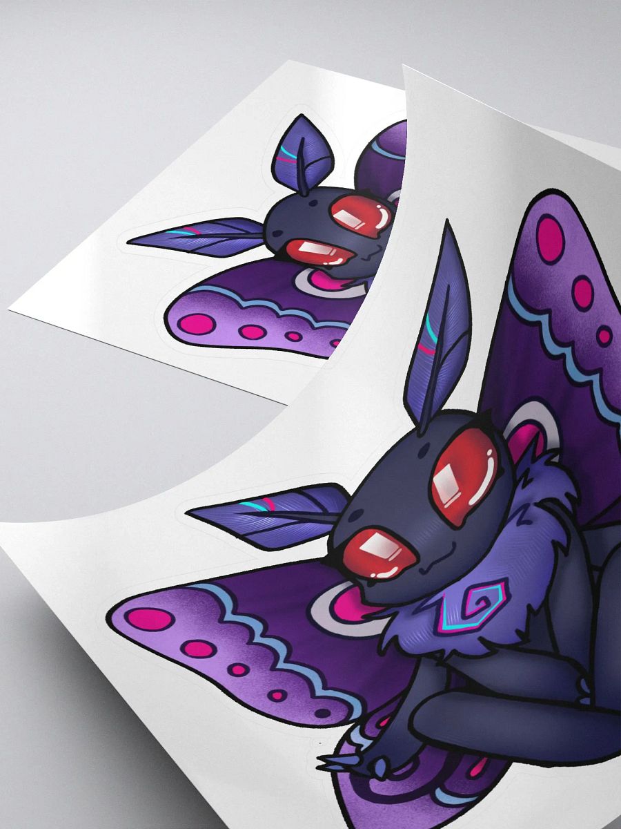 Deebles V.2 product image (4)