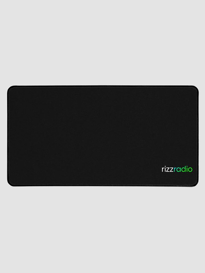 Rizzradio deskpad product image (1)