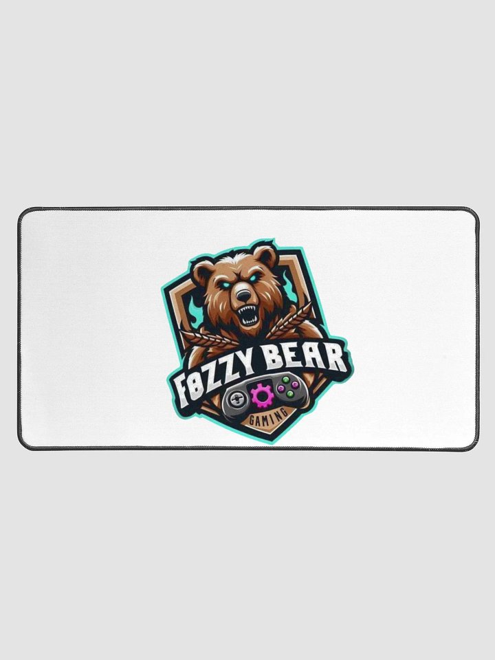 Desk Mat product image (1)