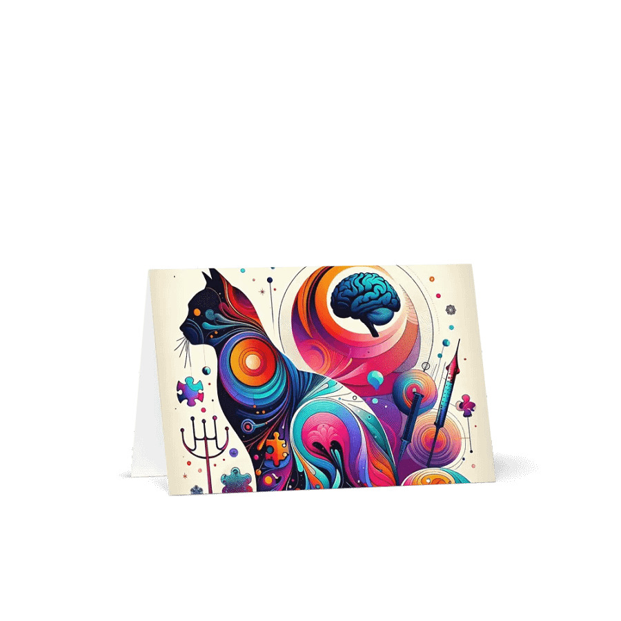 Greeting Card product image (19)